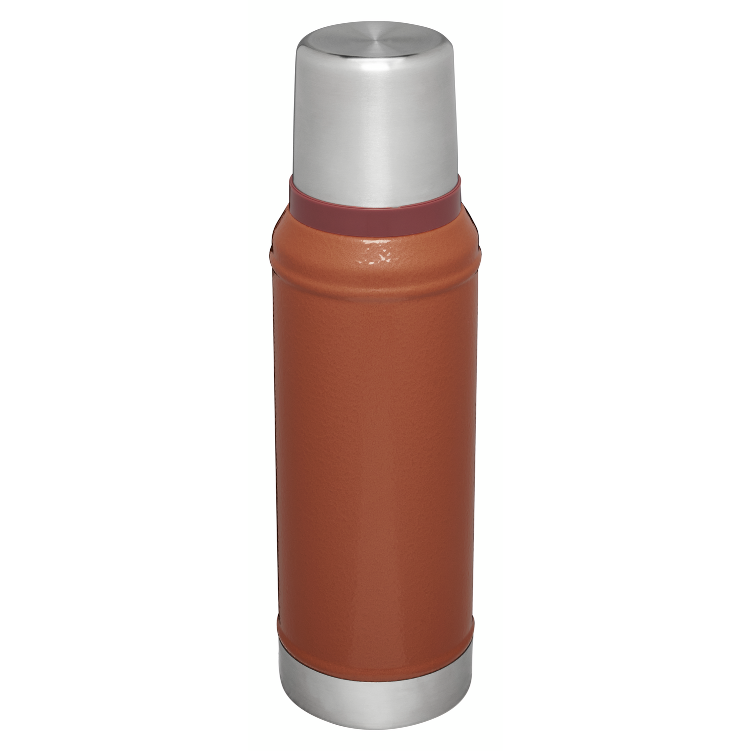 Classic Legendary Bottle | 1.0 QT EC4