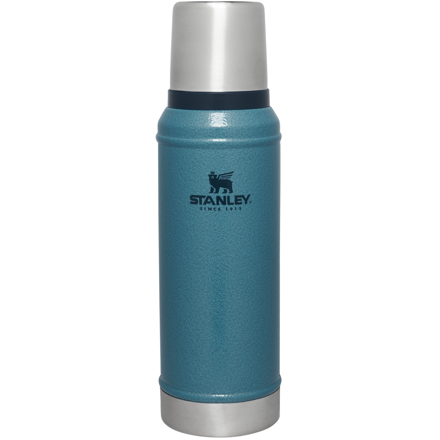 Classic Legendary Bottle | 1.0 QT EC4