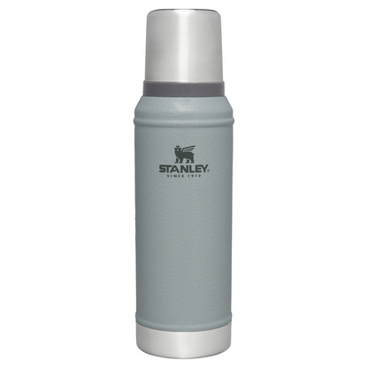 Classic Legendary Bottle | 1.0 QT EC4