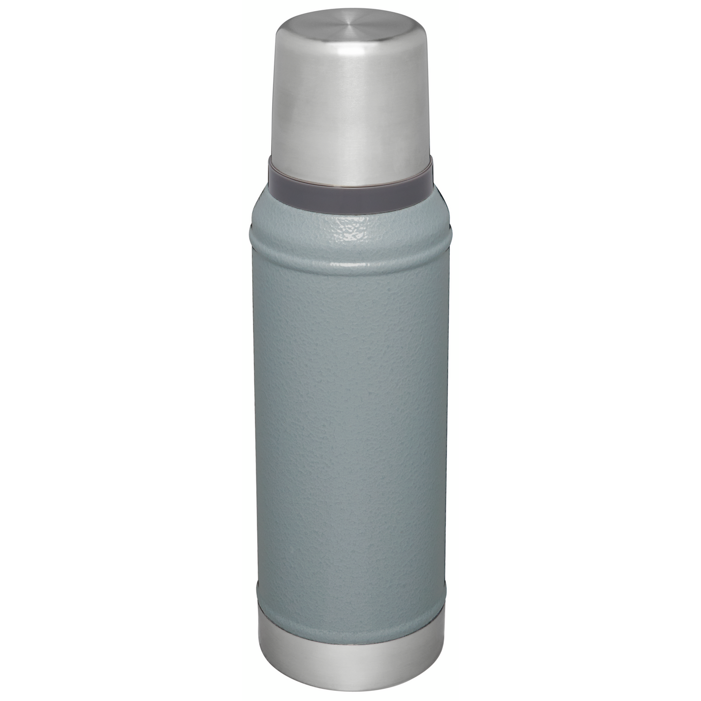 Classic Legendary Bottle | 1.0 QT EC4