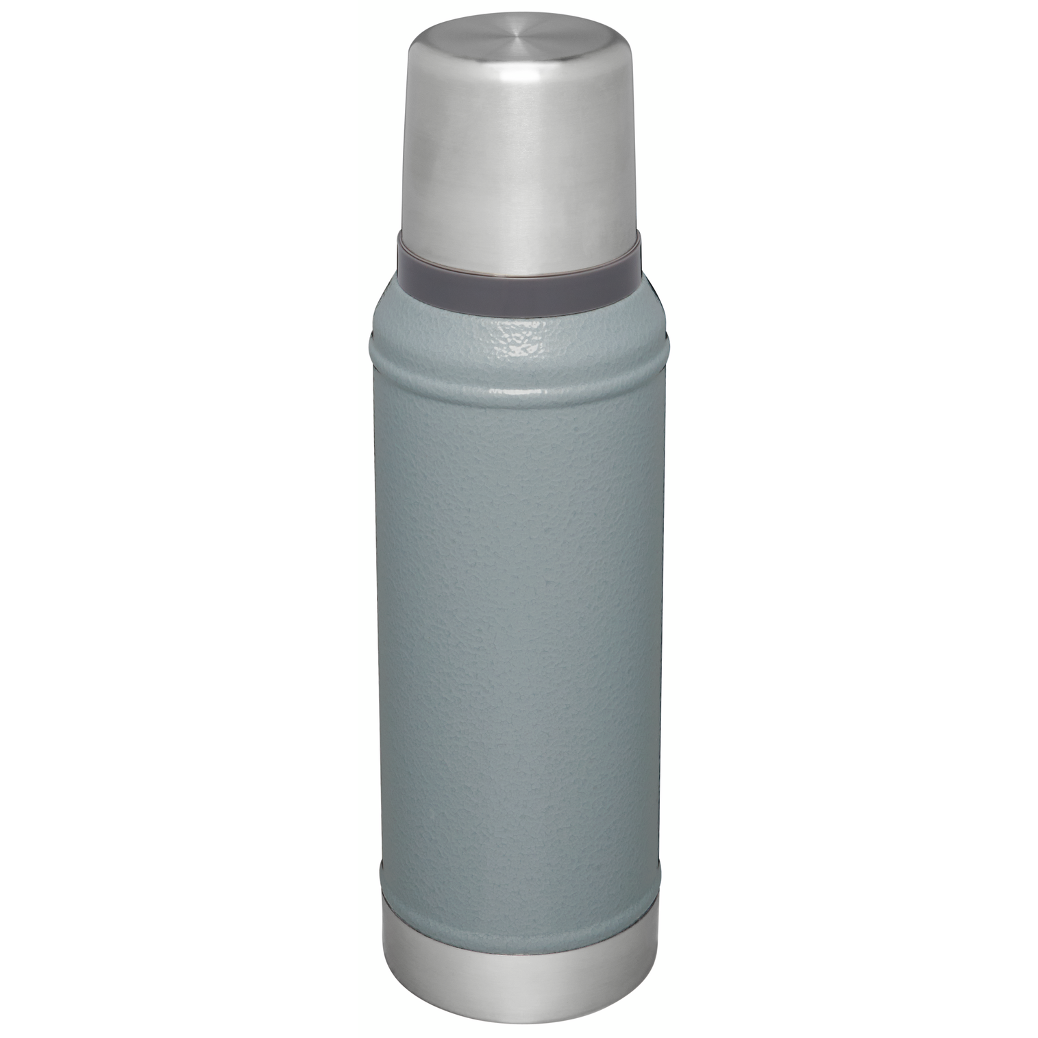 Classic Legendary Bottle | 1.0 QT EC4