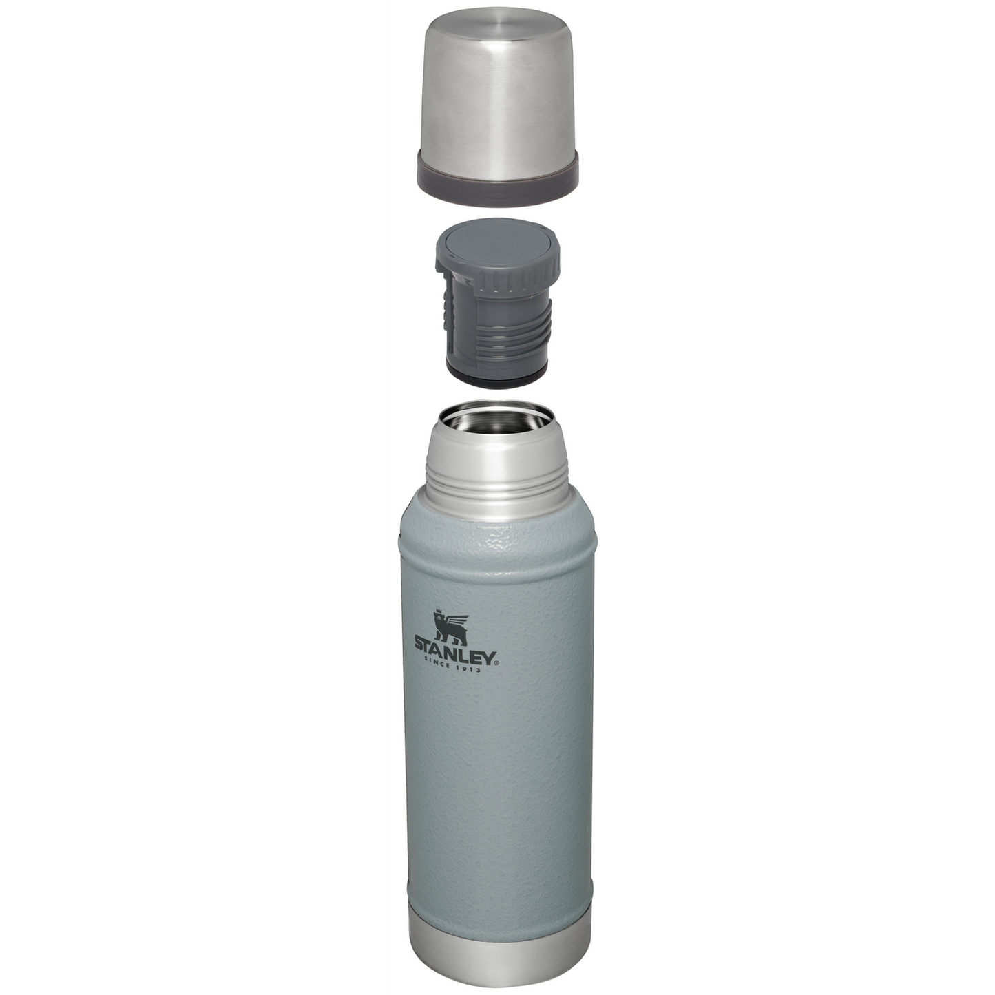 Classic Legendary Bottle | 1.0 QT EC4