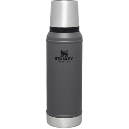 Classic Legendary Bottle | 1.0 QT EC4