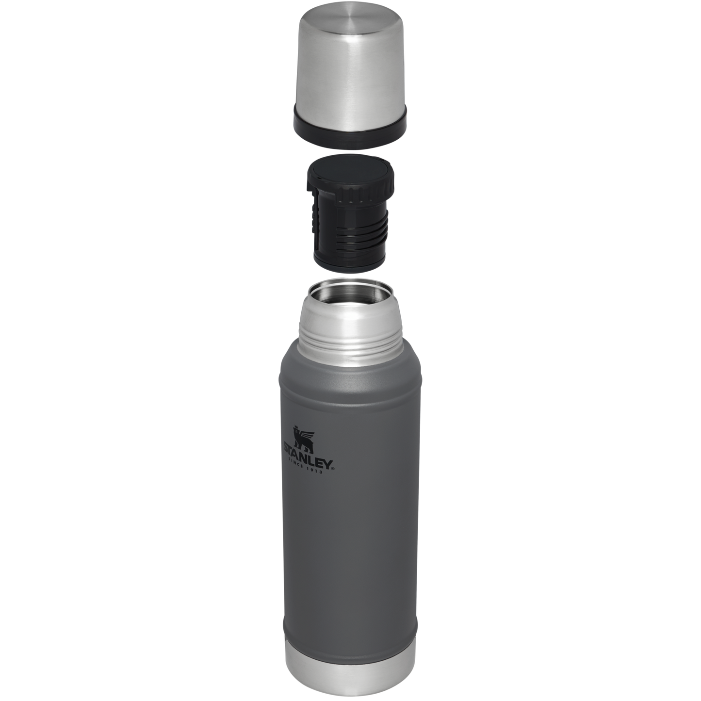 Classic Legendary Bottle | 1.0 QT EC4