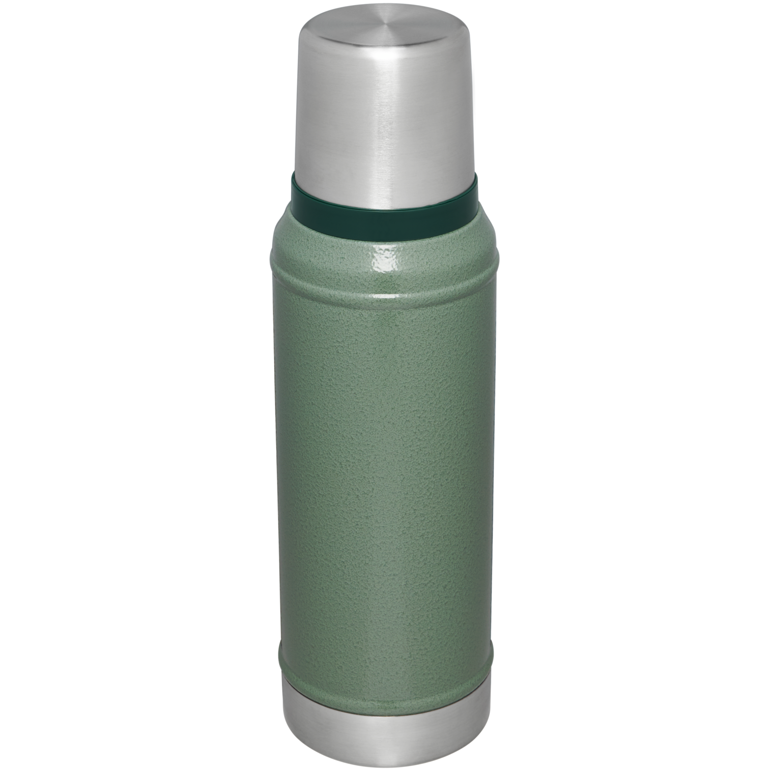 Classic Legendary Bottle | 1.0 QT EC4