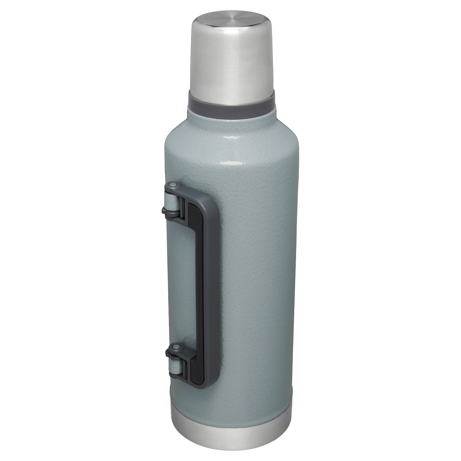 Classic Legendary Bottle | 2.5 QT MG9