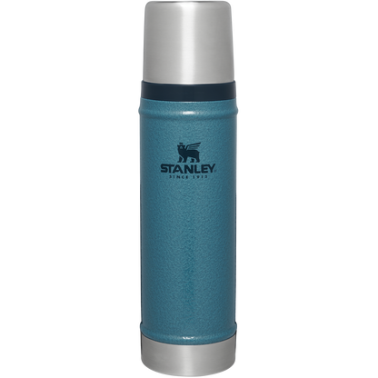 Classic Legendary Bottle | 20 OZ XO9