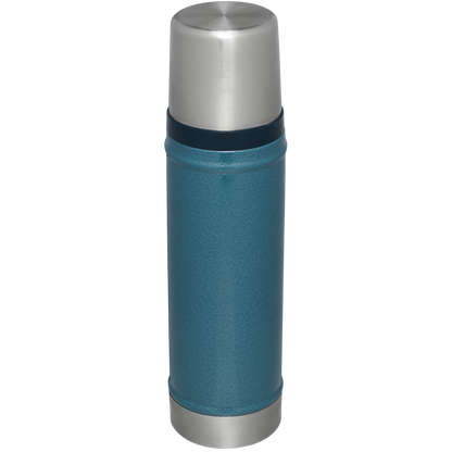 Classic Legendary Bottle | 20 OZ XO9