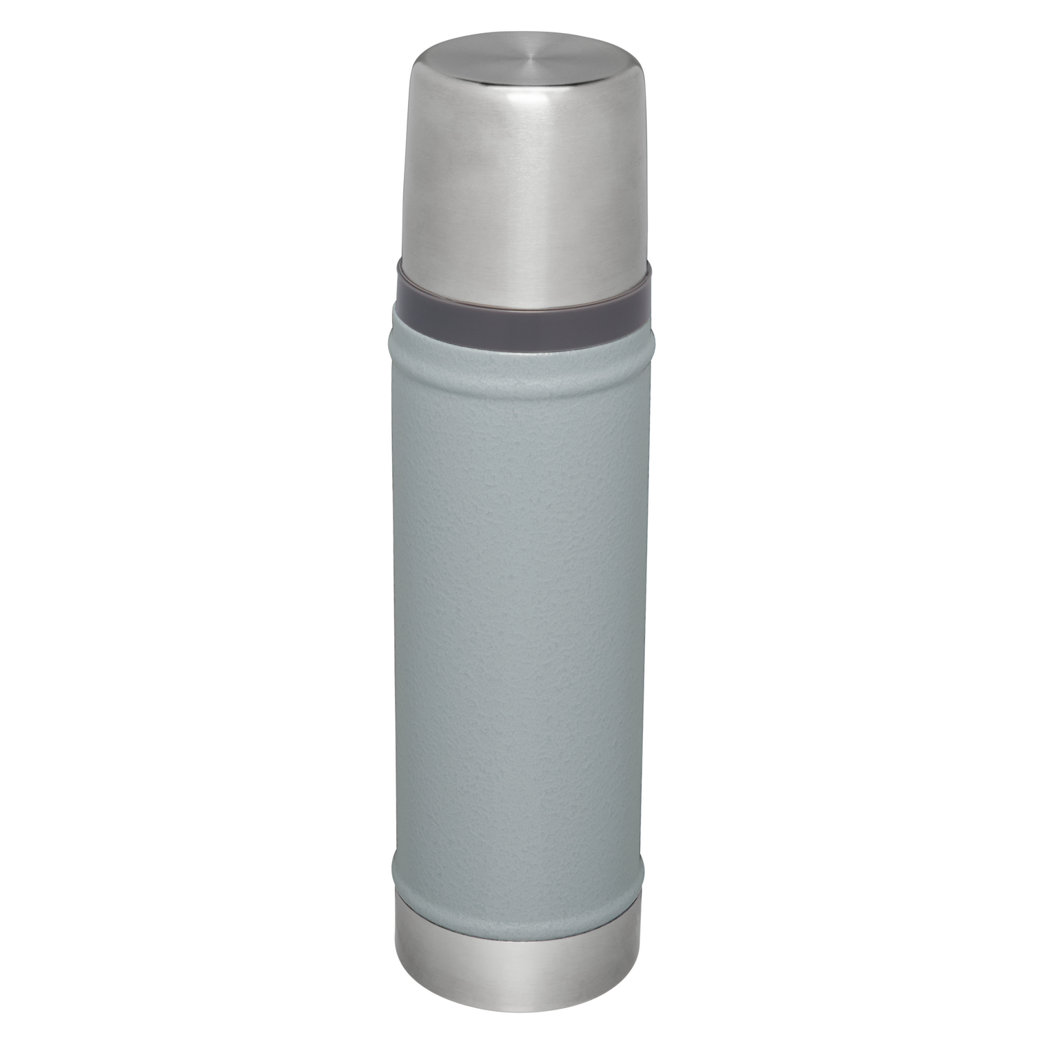 Classic Legendary Bottle | 20 OZ XO9