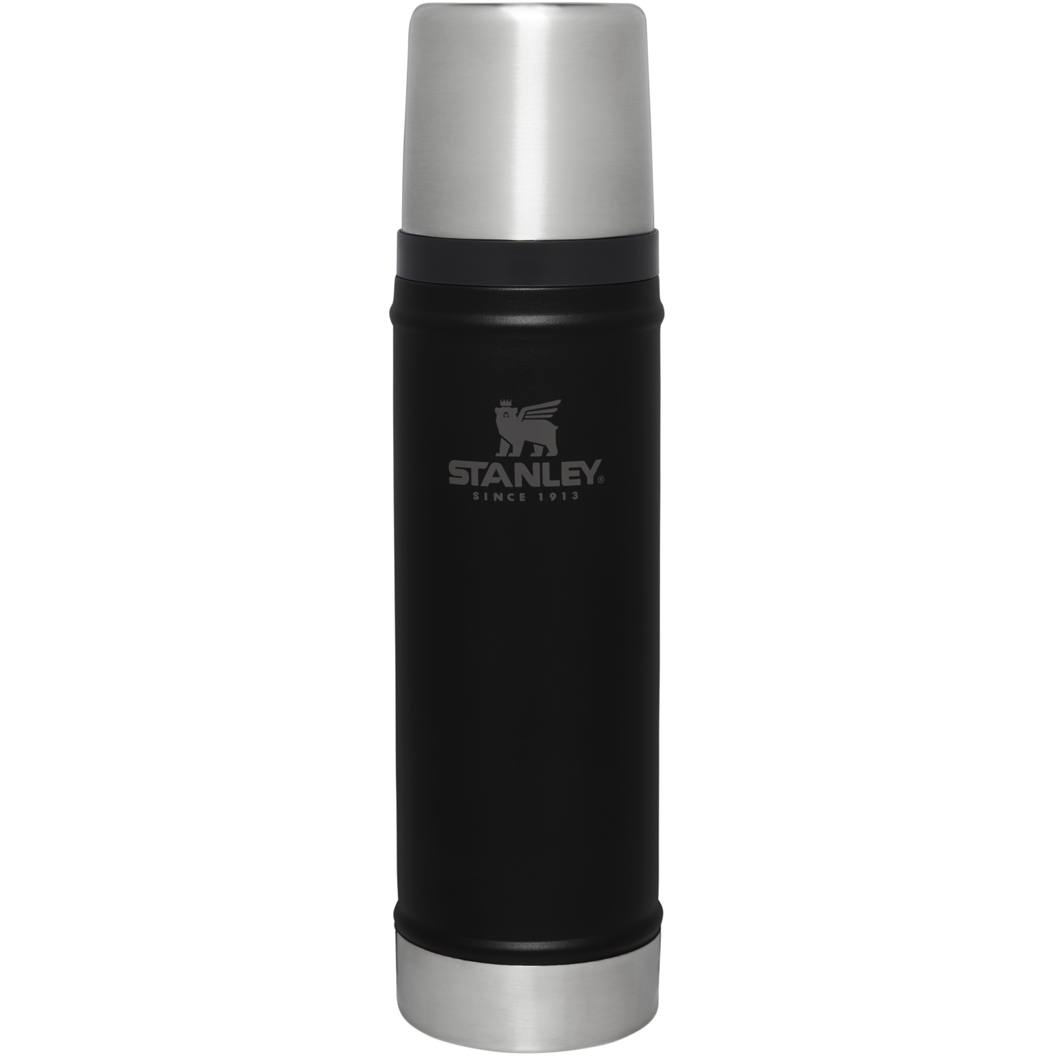 Classic Legendary Bottle | 20 OZ XO9