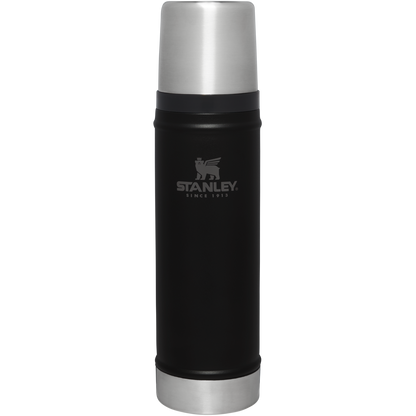 Classic Legendary Bottle | 20 OZ XO9