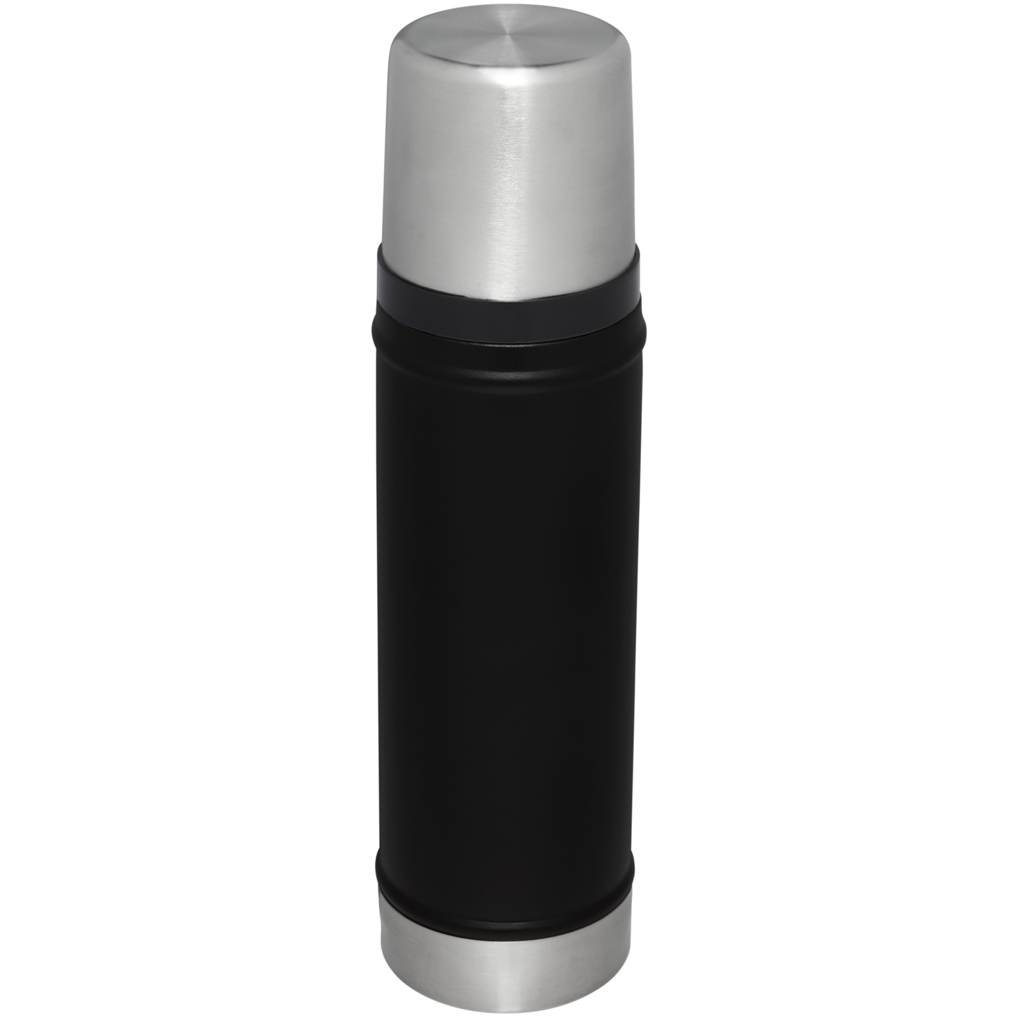 Classic Legendary Bottle | 20 OZ XO9