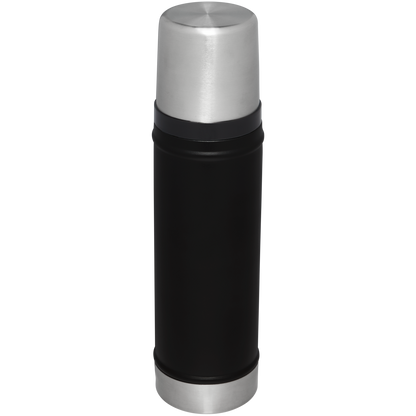 Classic Legendary Bottle | 20 OZ XO9