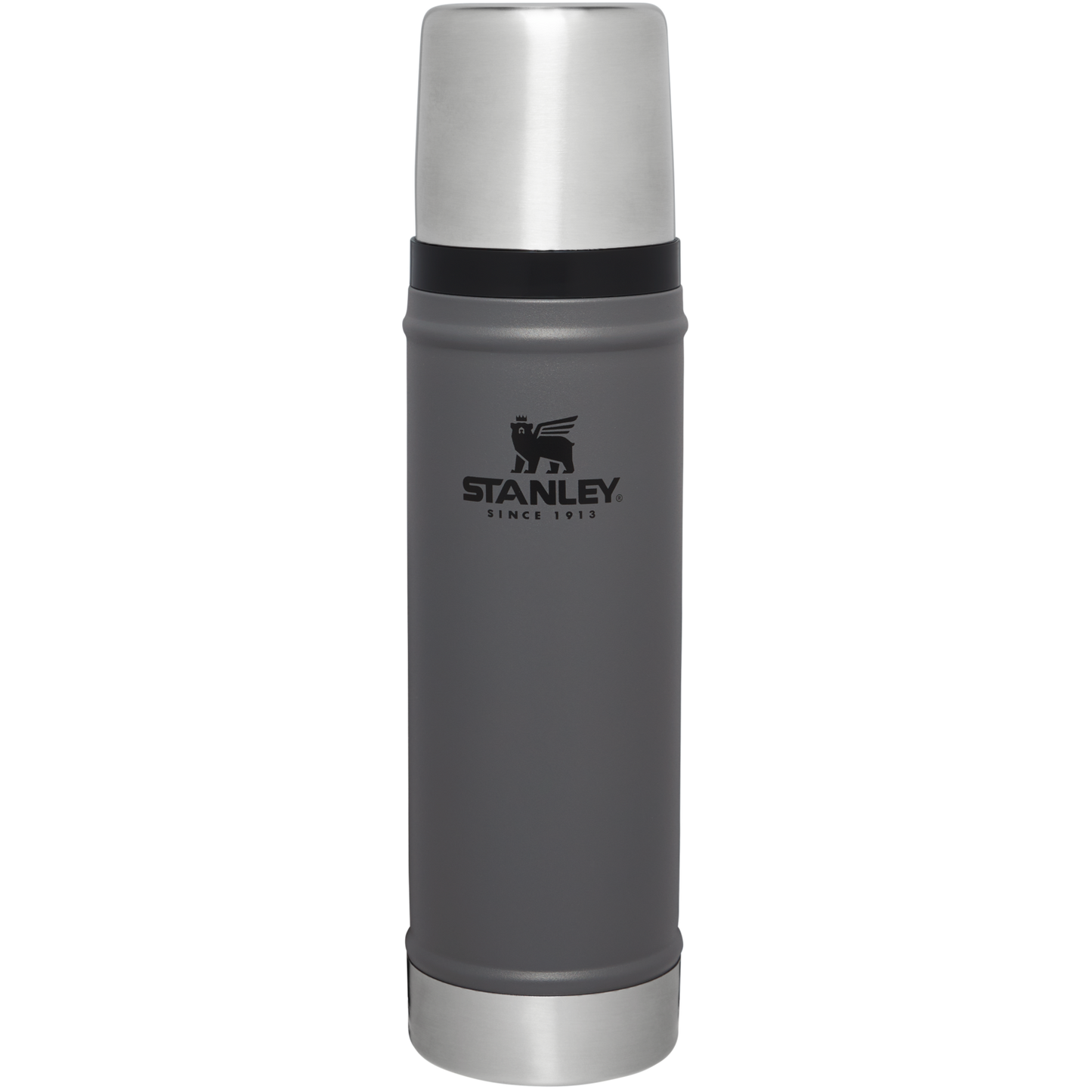 Classic Legendary Bottle | 20 OZ XO9
