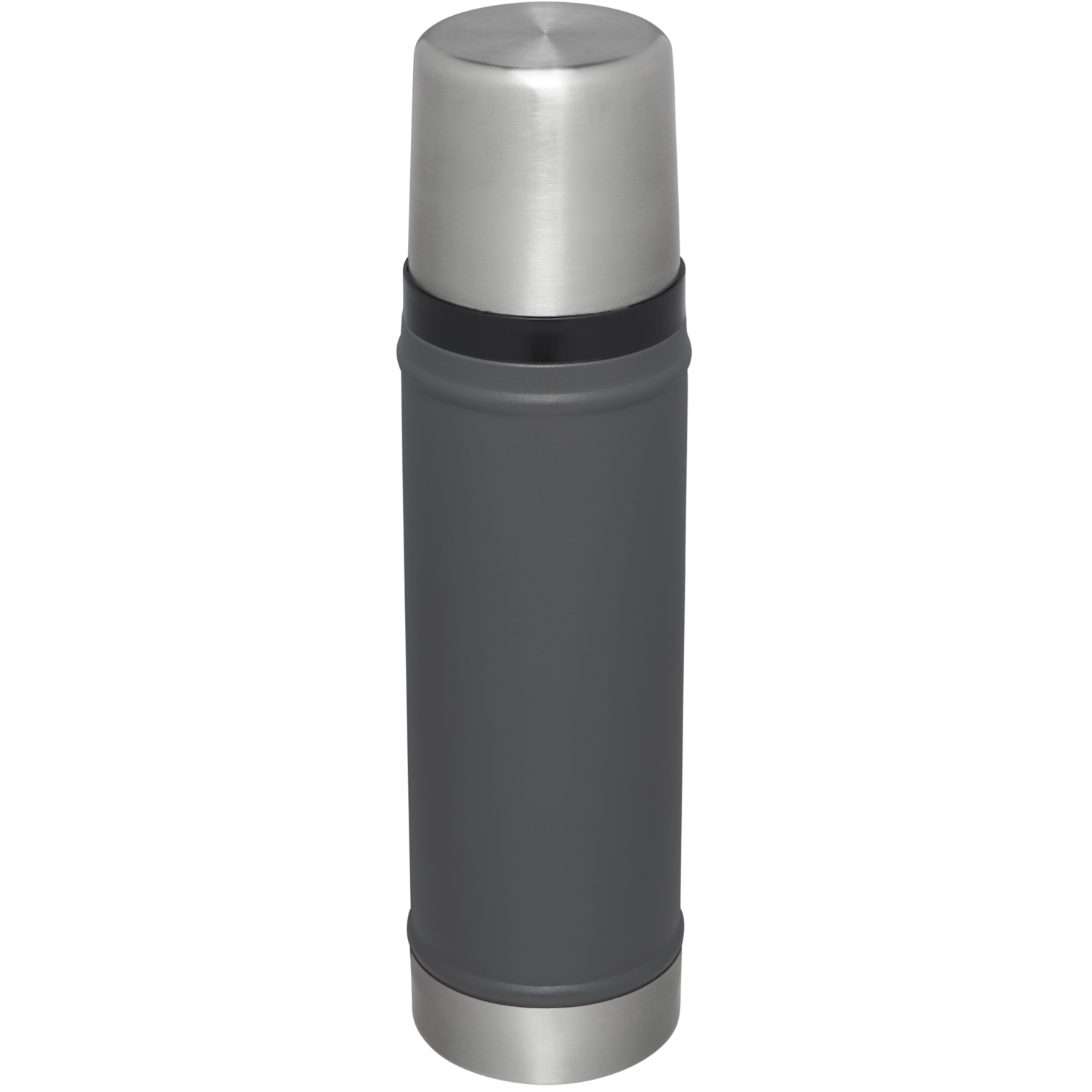 Classic Legendary Bottle | 20 OZ XO9