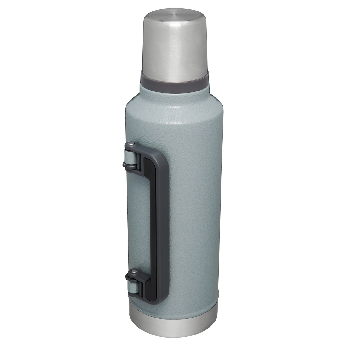 Classic Legendary Bottle | 2 QT VF6
