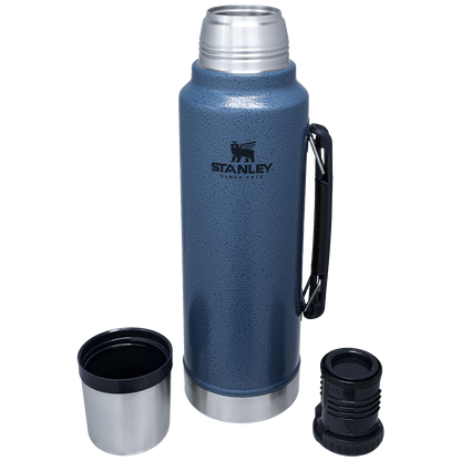 Classic Legendary Bottle | 1.5 QT LV8
