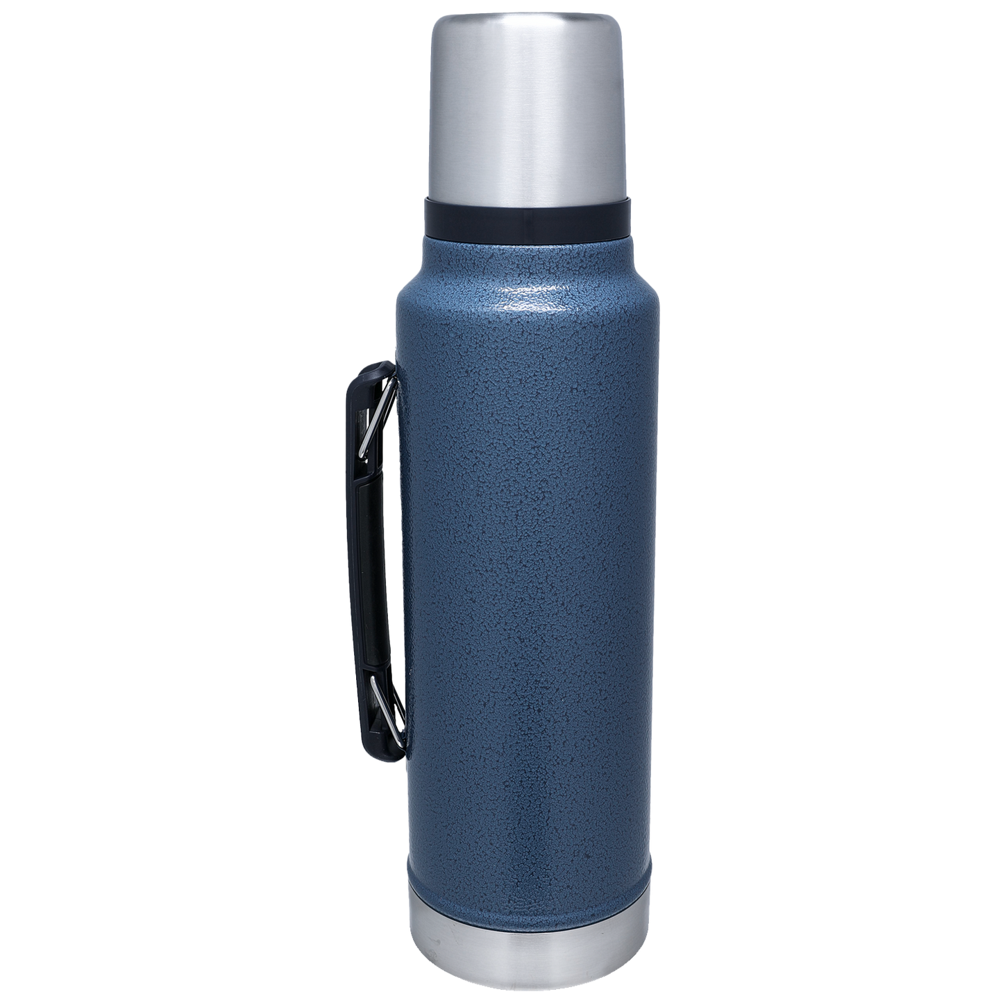 Classic Legendary Bottle | 1.5 QT LV8