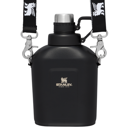 The Legendary Classic Canteen | 1.1QT FY4