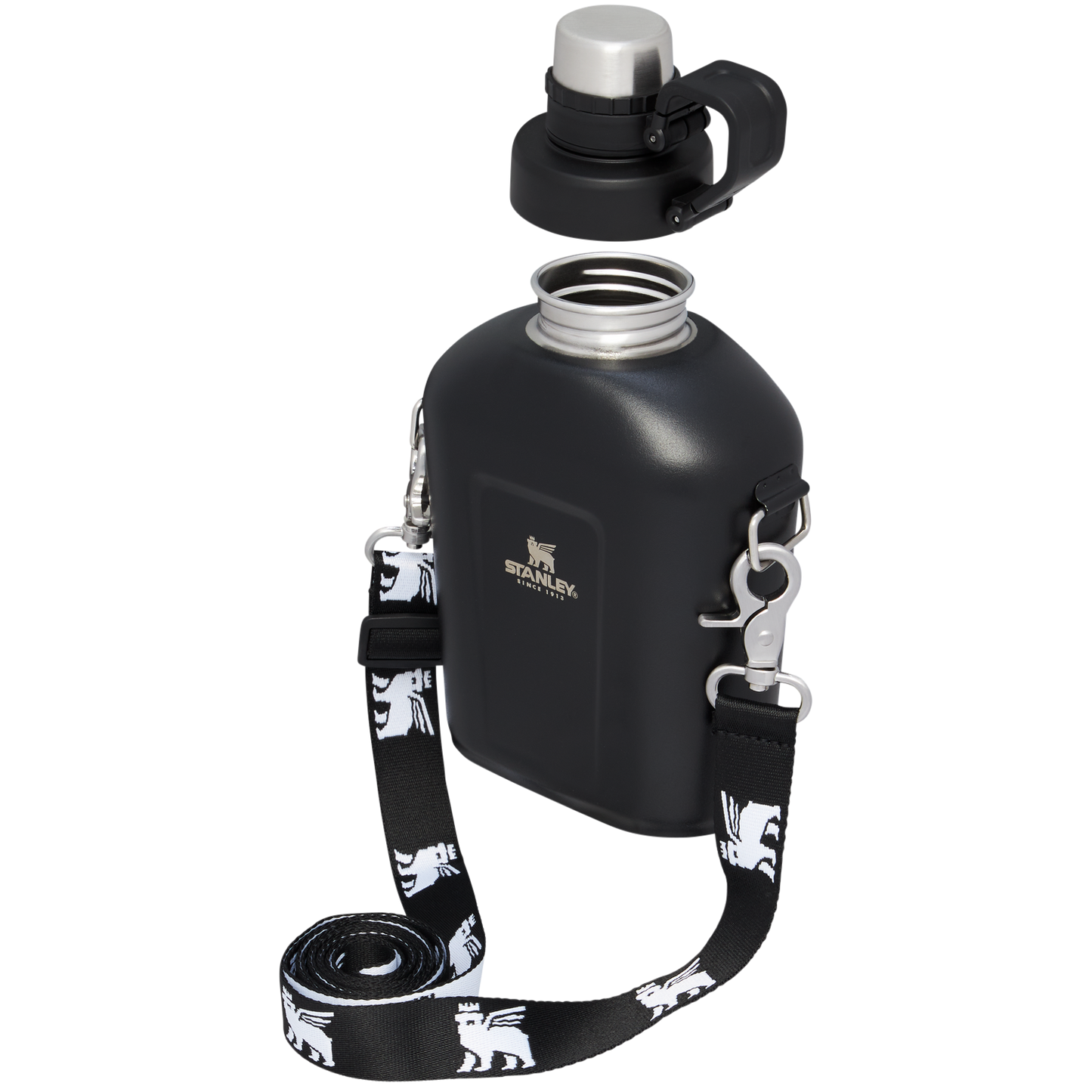 The Legendary Classic Canteen | 1.1QT FY4