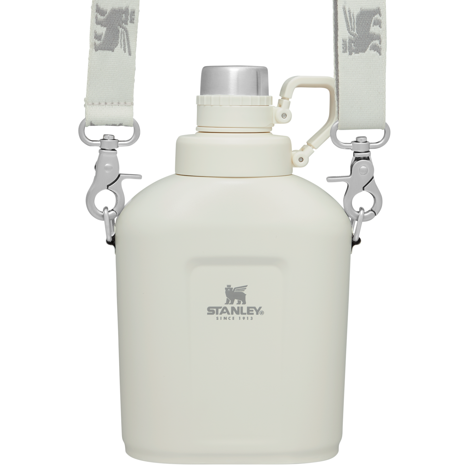 The Legendary Classic Canteen | 1.1QT FY4