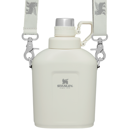 The Legendary Classic Canteen | 1.1QT FY4