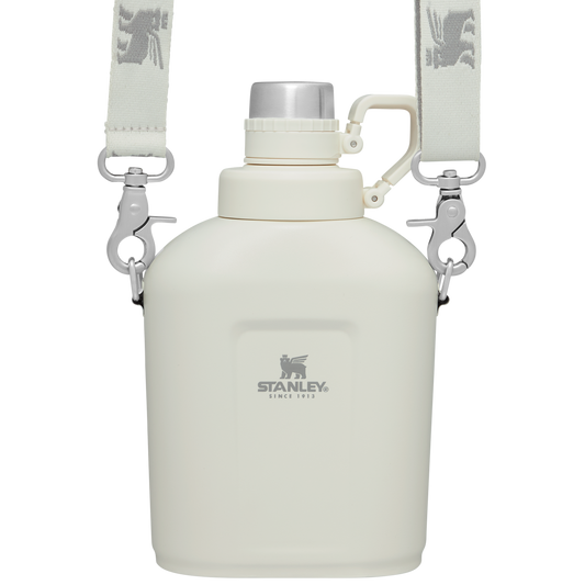 The Legendary Classic Canteen | 1.1QT FY4