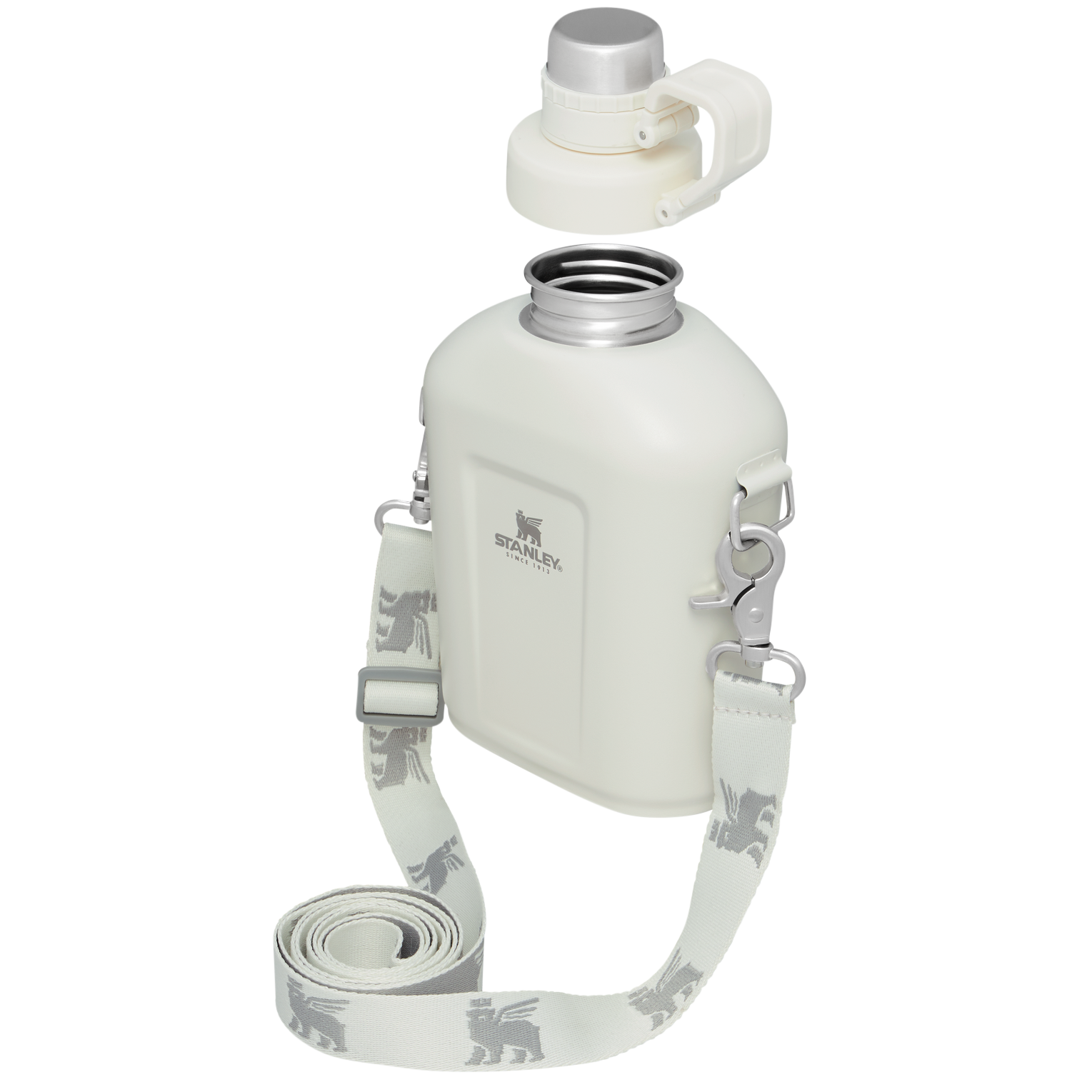The Legendary Classic Canteen | 1.1QT FY4