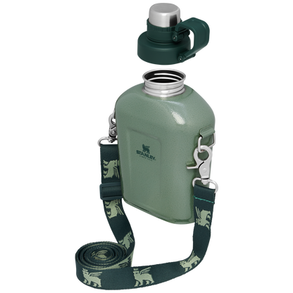 The Legendary Classic Canteen | 1.1QT FY4