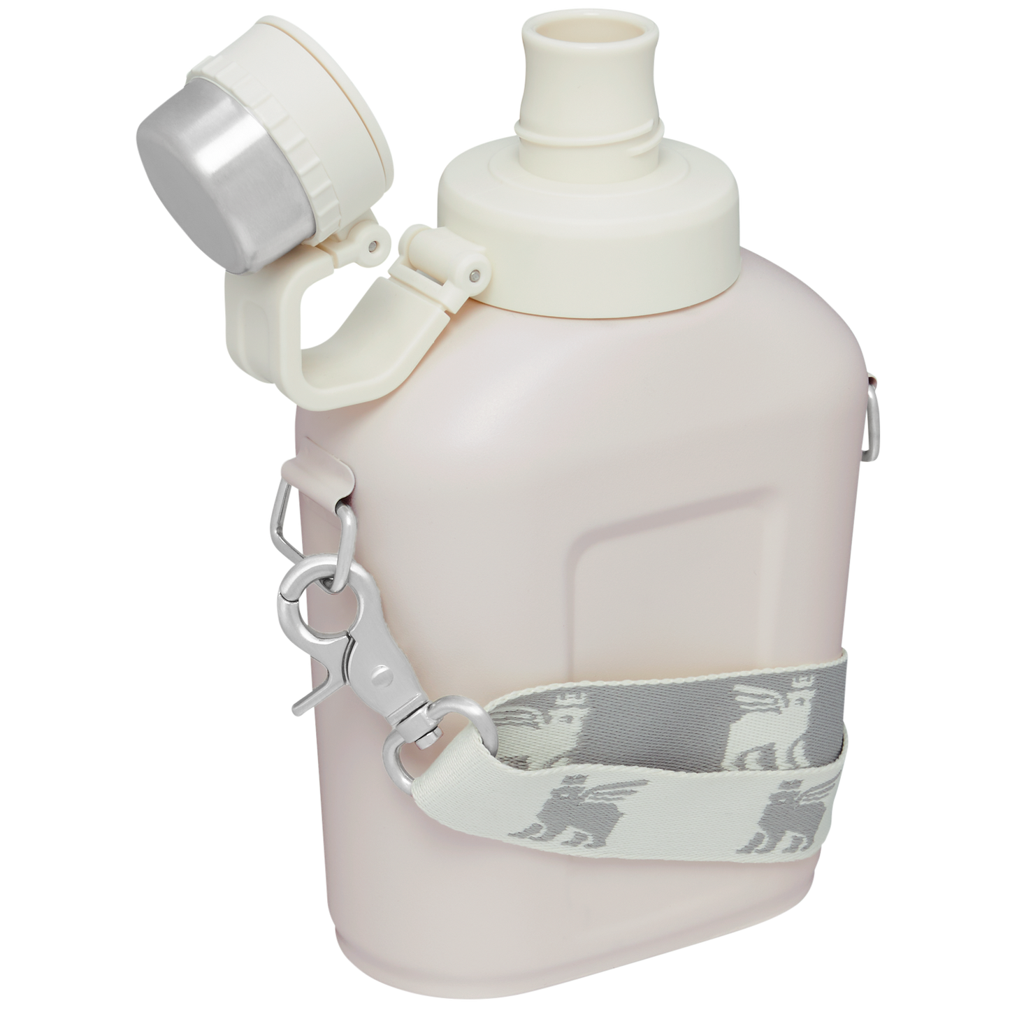 The Legendary Classic Canteen | 1.1QT FY4