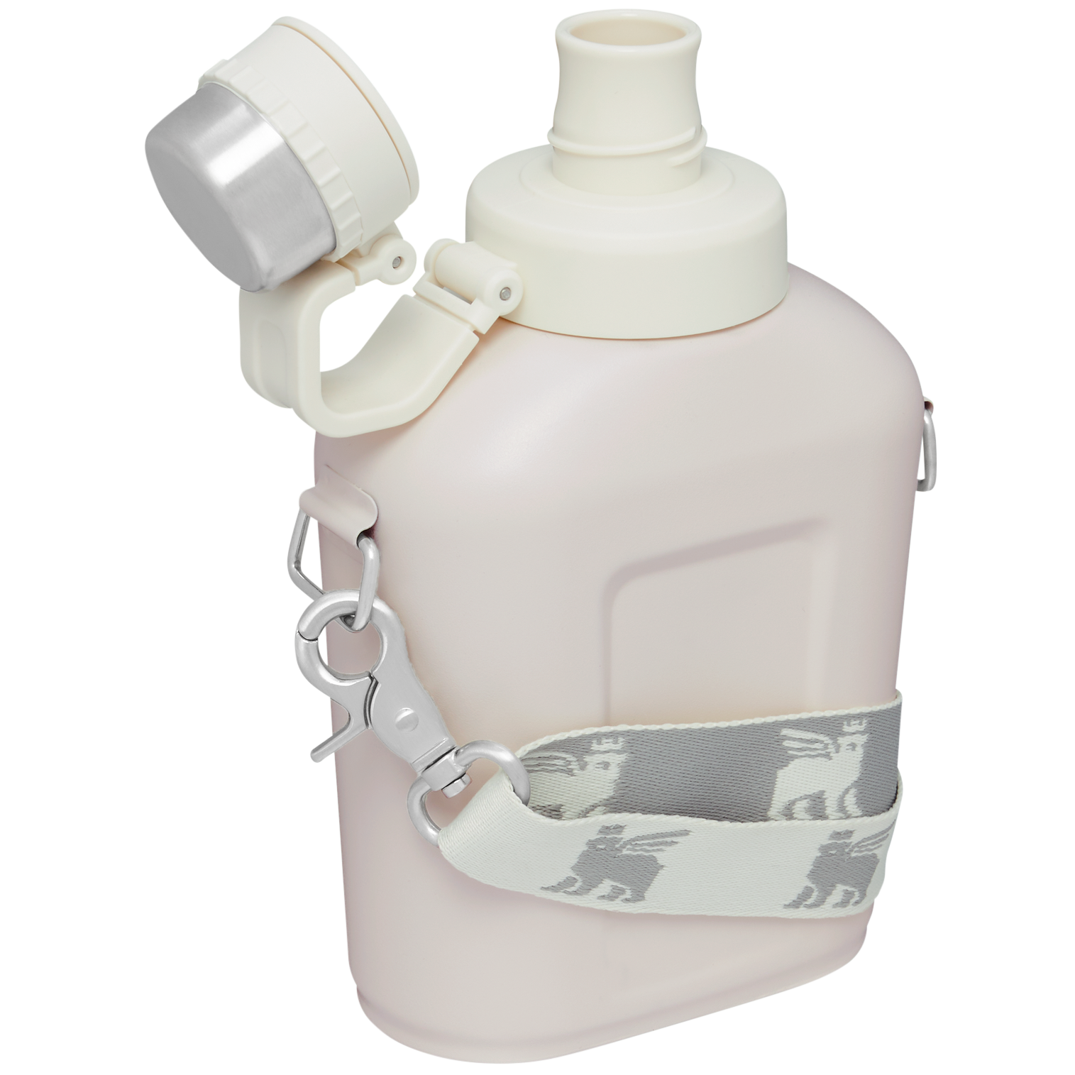 The Legendary Classic Canteen | 1.1QT FY4