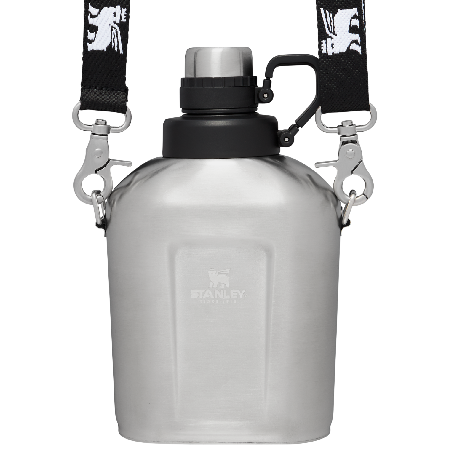 The Legendary Classic Canteen | 1.1QT FY4