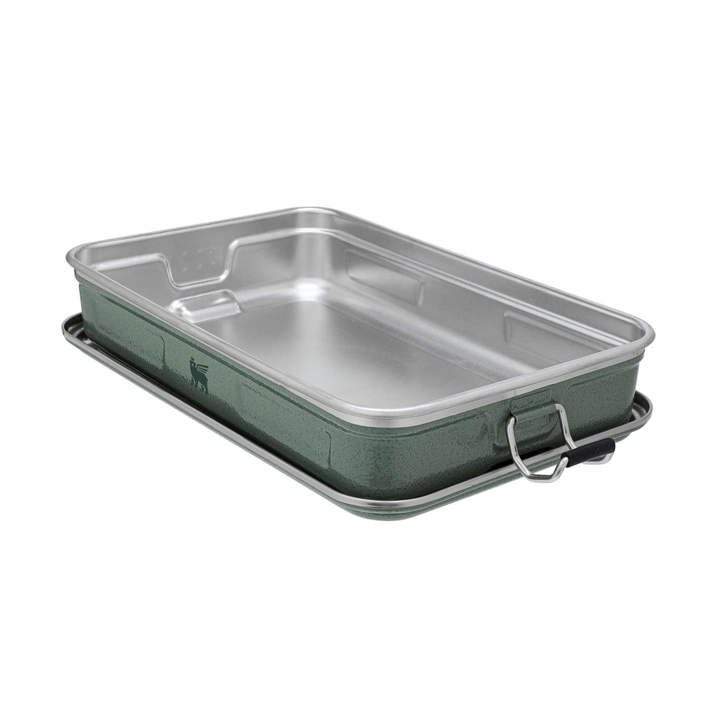 Classic Legendary Useful Box | 1.25 QT KC0