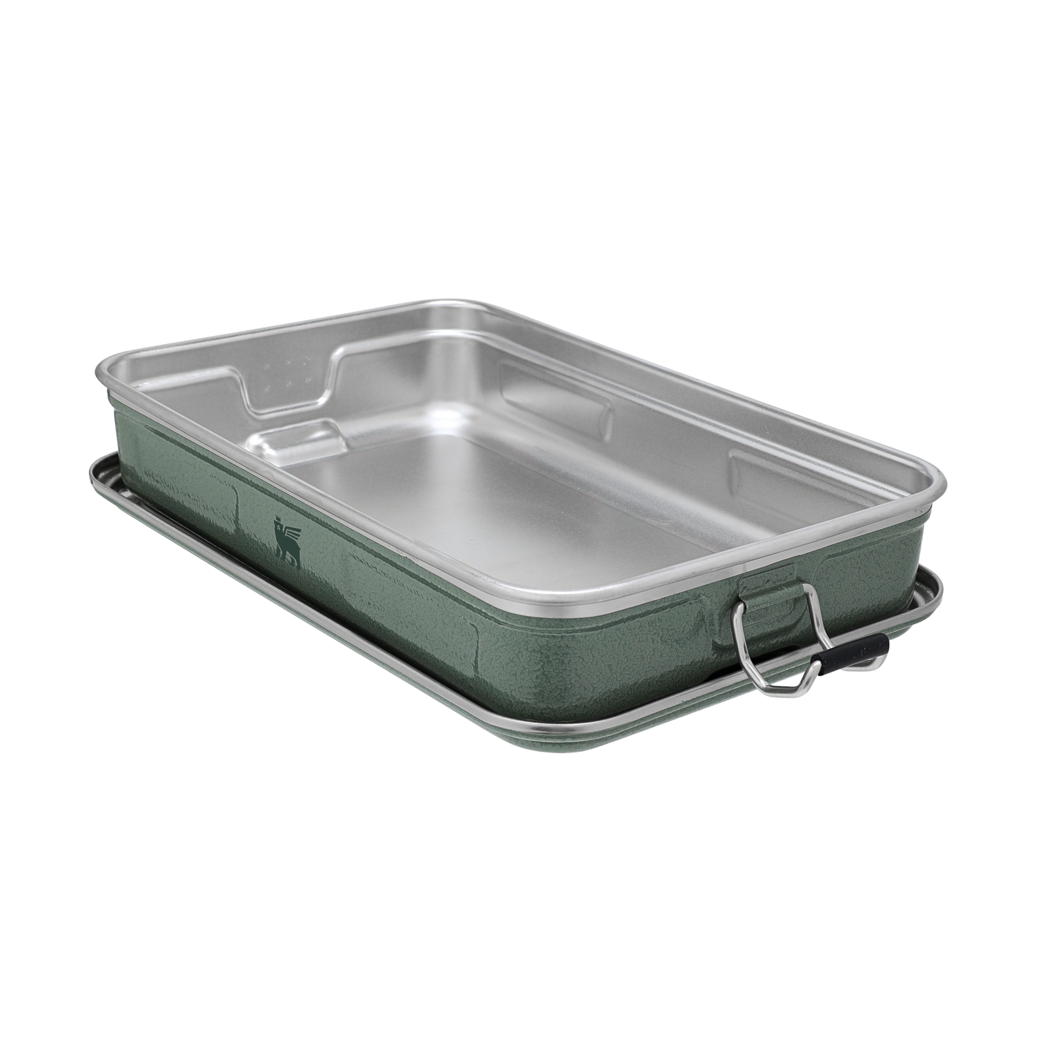 Classic Legendary Useful Box | 1.25 QT KC0