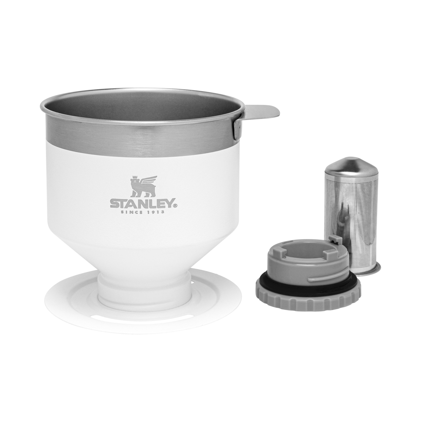 Classic Perfect-Brew Pour Over CD0