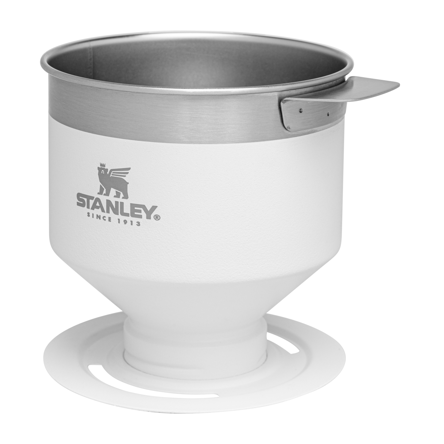Classic Perfect-Brew Pour Over CD0