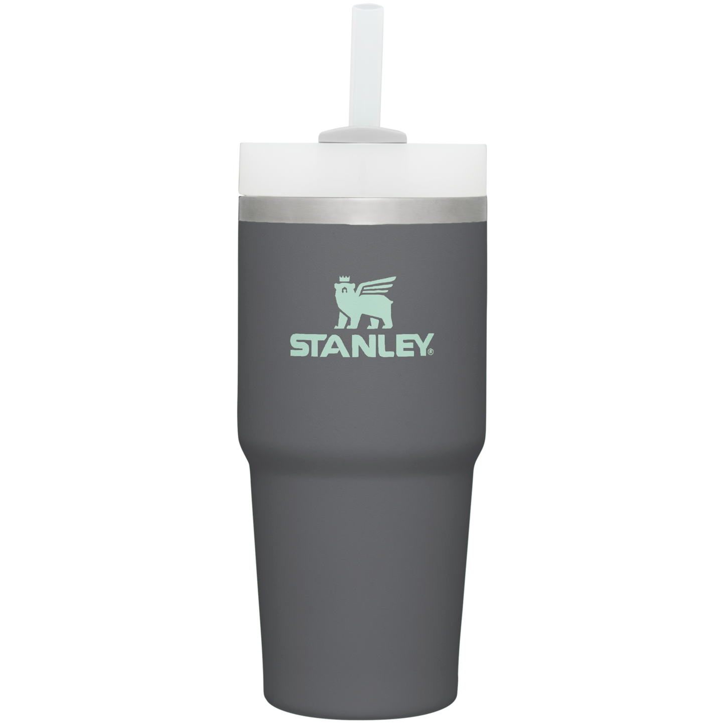 The Quencher H2.0 FlowState Tumbler | 14 OZ KH9