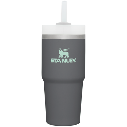 The Quencher H2.0 FlowState Tumbler | 14 OZ KH9