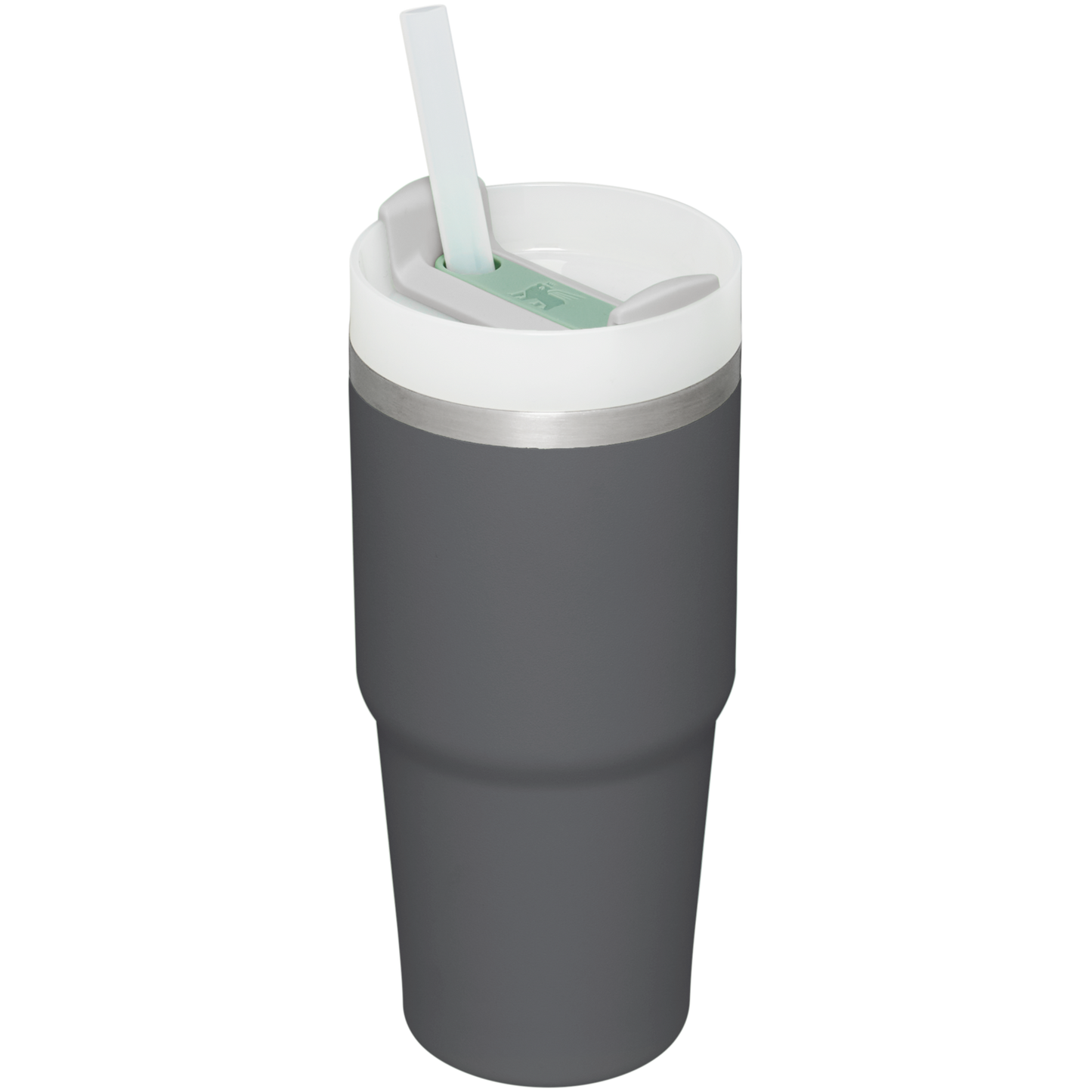 The Quencher H2.0 FlowState Tumbler | 14 OZ KH9