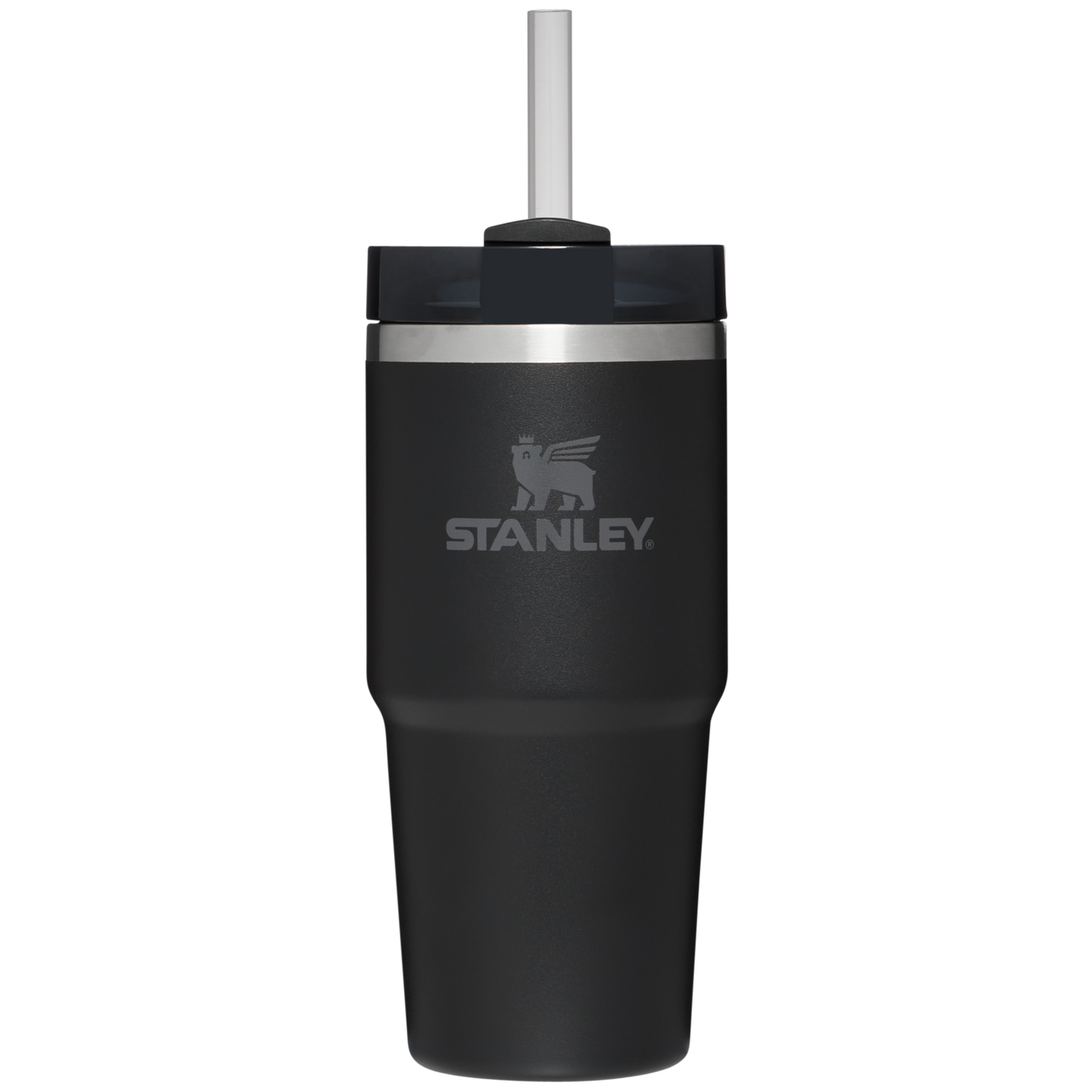 The Quencher H2.0 FlowState Tumbler | 14 OZ KH9