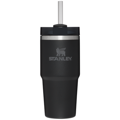 The Quencher H2.0 FlowState Tumbler | 14 OZ KH9