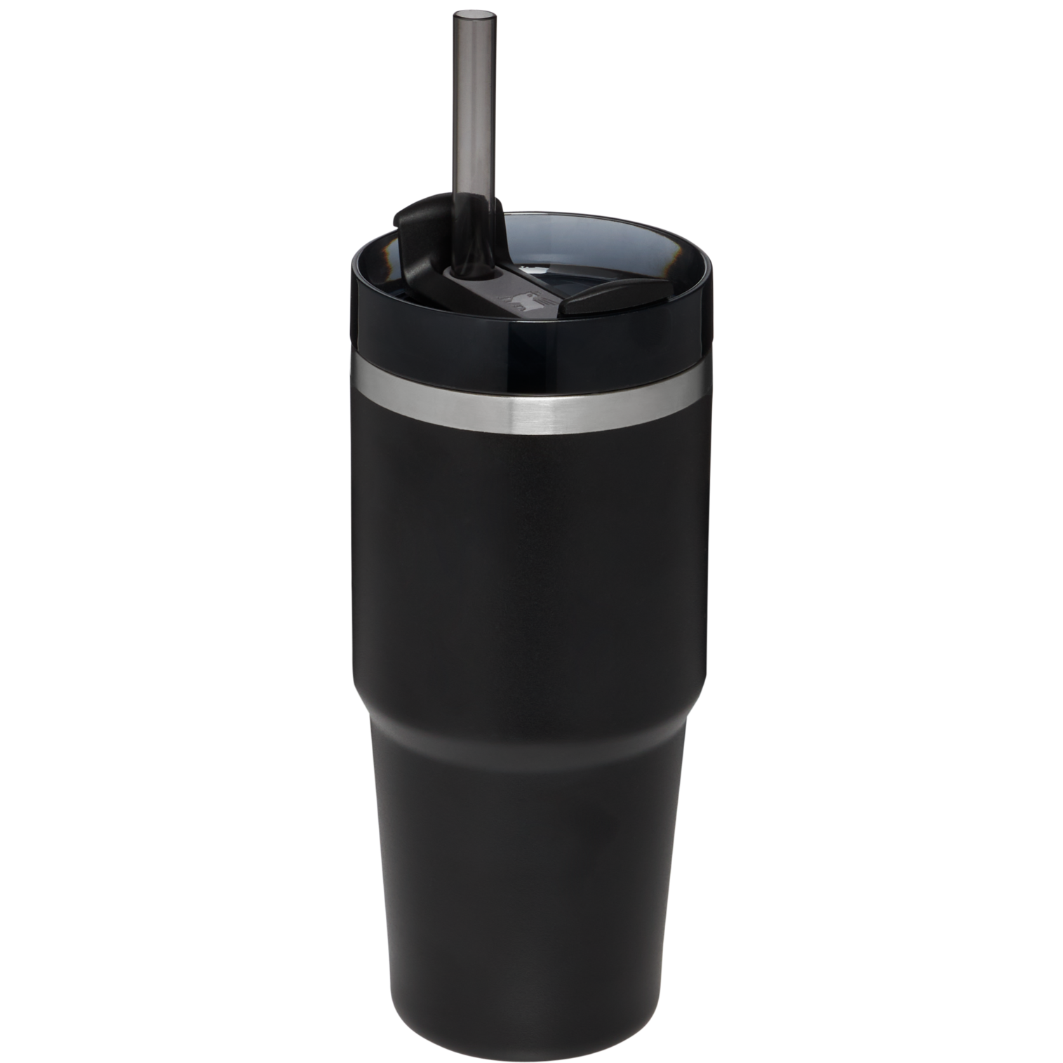 The Quencher H2.0 FlowState Tumbler | 14 OZ KH9