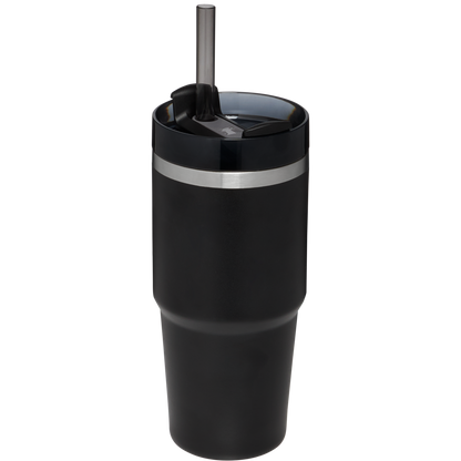 The Quencher H2.0 FlowState Tumbler | 14 OZ KH9