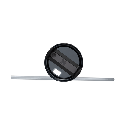 The Quencher H2.0 FlowState Tumbler | 14 OZ KH9
