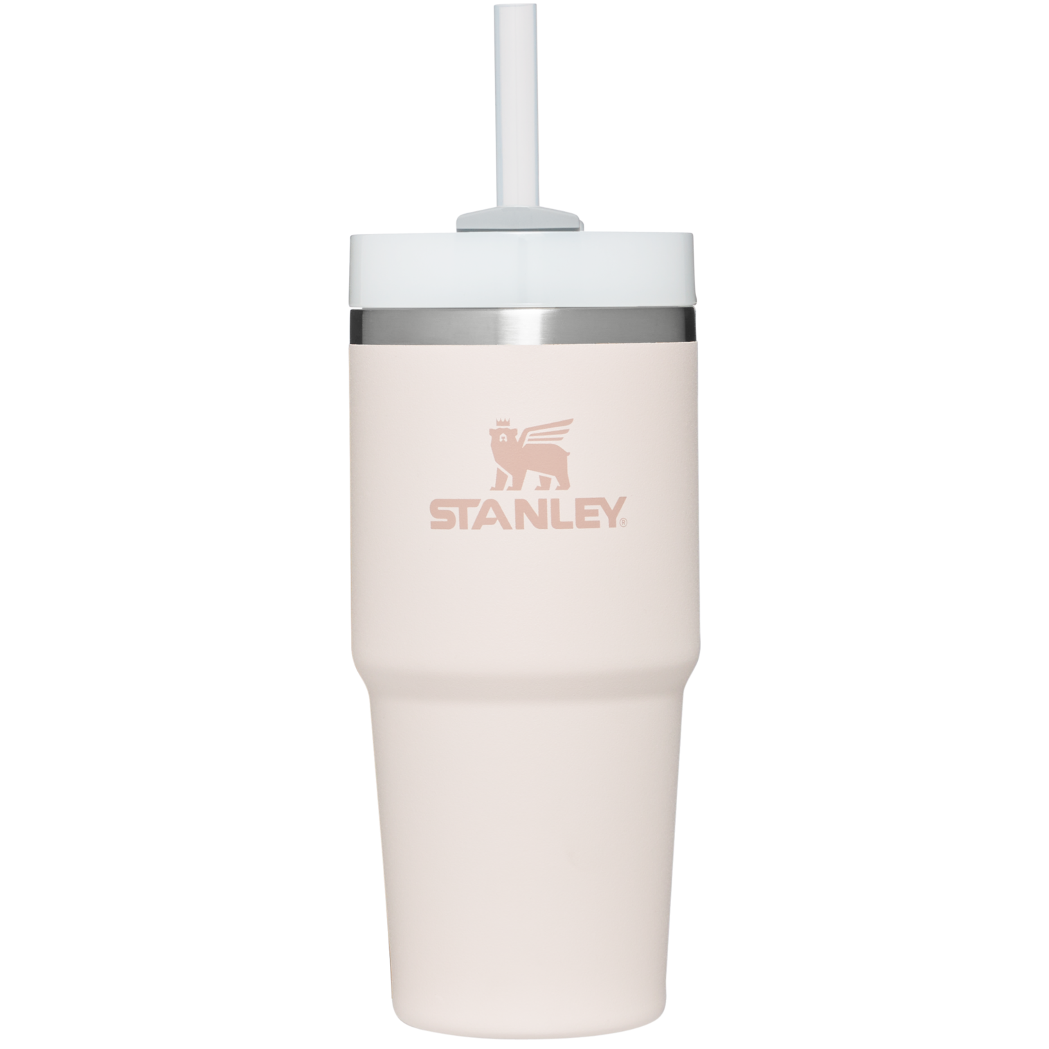 The Quencher H2.0 FlowState Tumbler | 14 OZ KH9