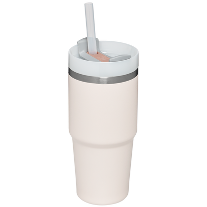 The Quencher H2.0 FlowState Tumbler | 14 OZ KH9