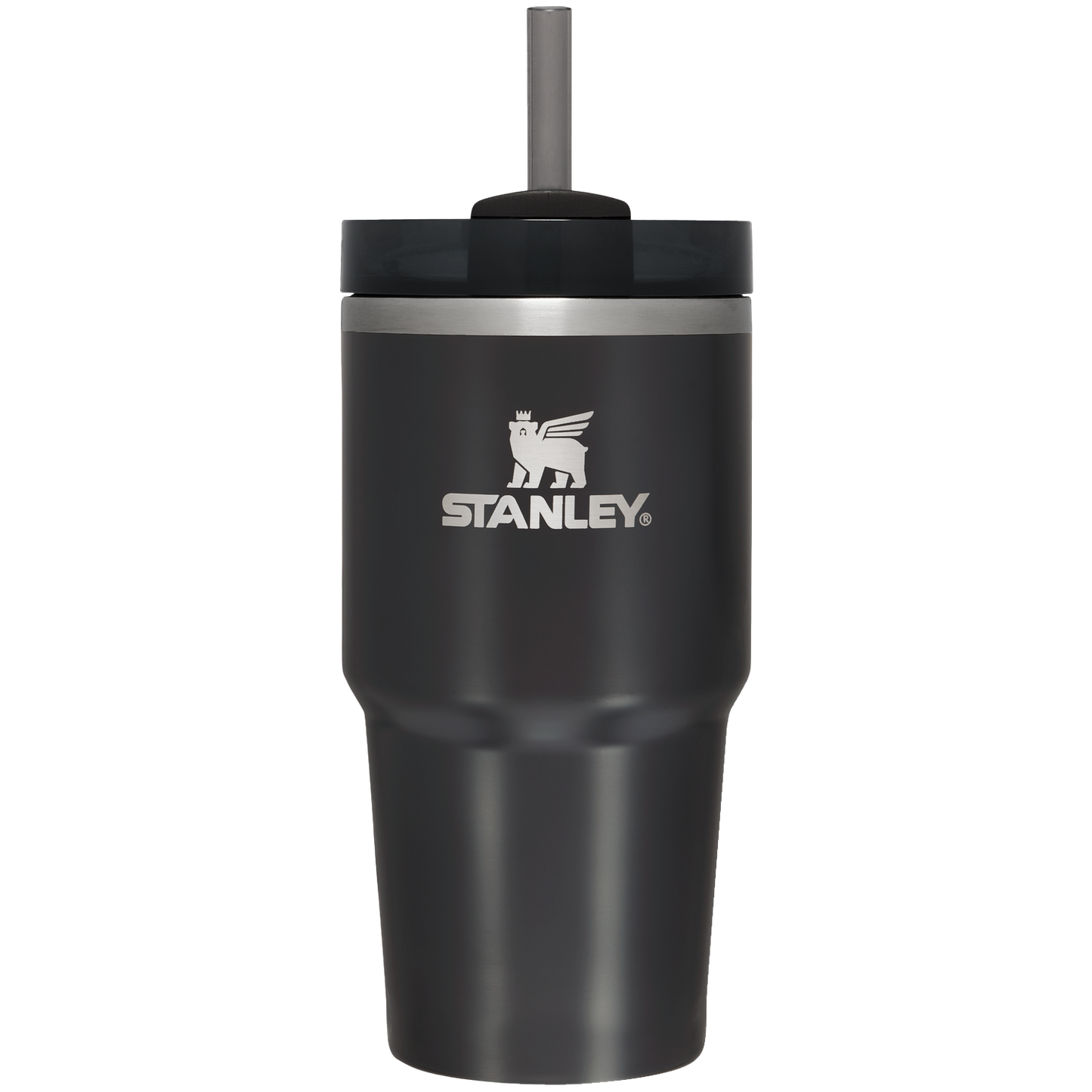 The Quencher H2.0 FlowState Tumbler | 20 OZ PS3