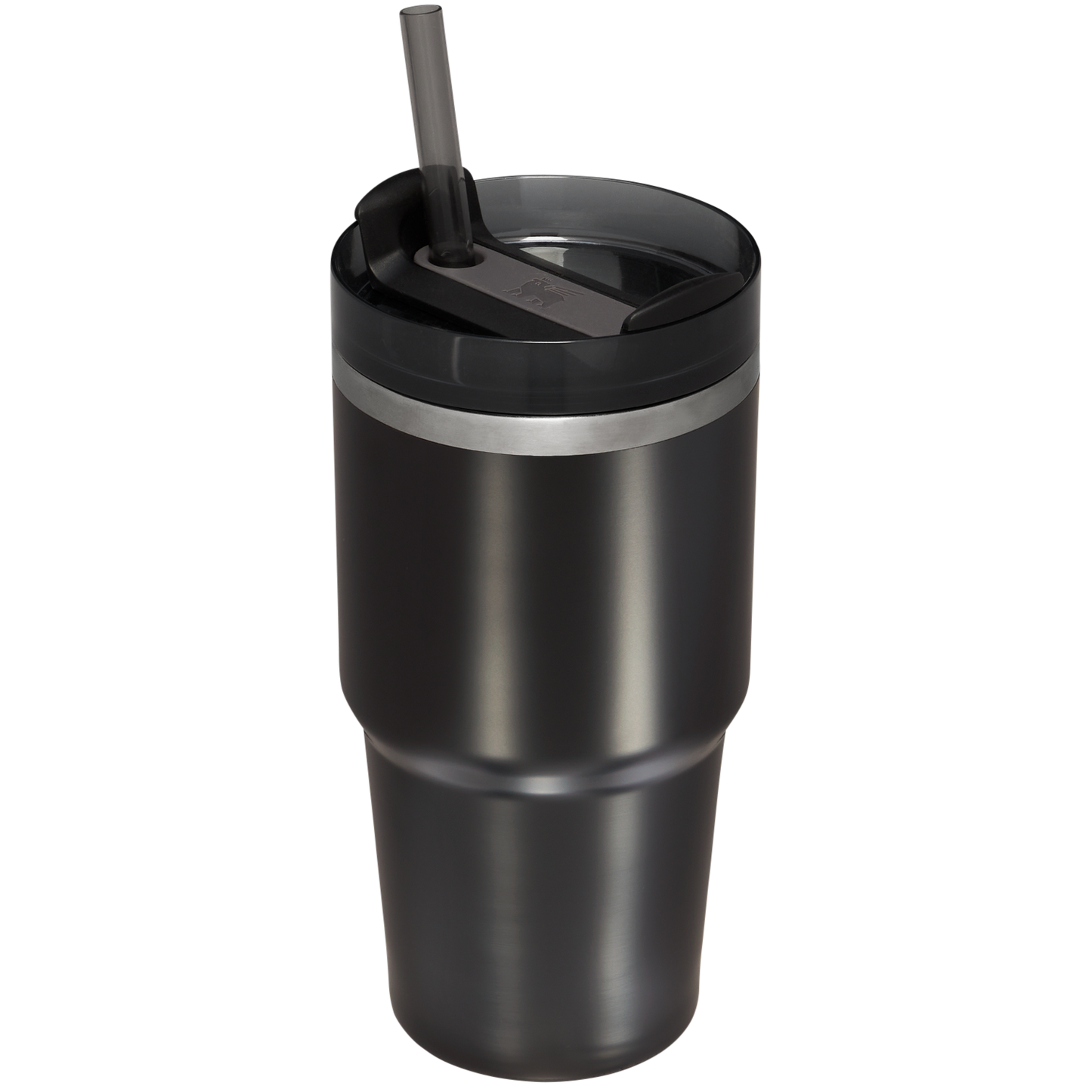 The Quencher H2.0 FlowState Tumbler | 20 OZ UD1