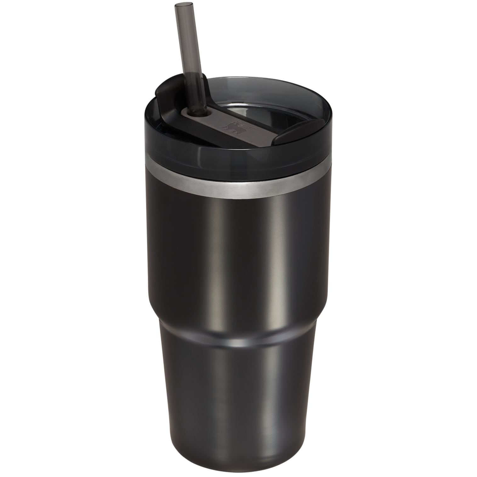 The Quencher H2.0 FlowState Tumbler | 20 OZ UD1