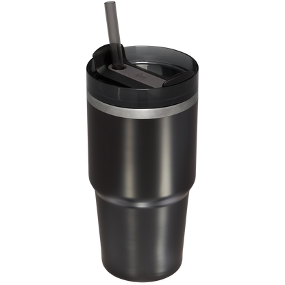 The Quencher H2.0 FlowState Tumbler | 20 OZ UD1